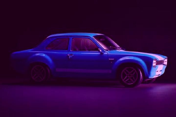 escort Dorodioro
