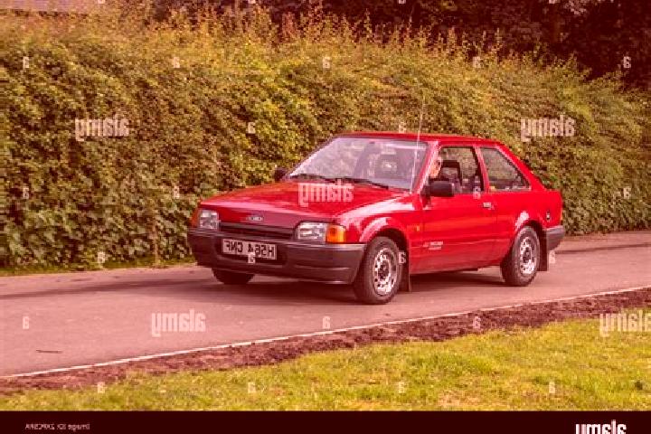 escort Dorog