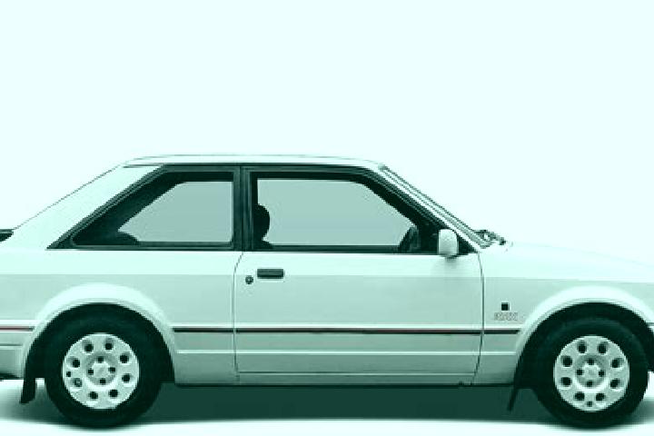 escort Dorohusk