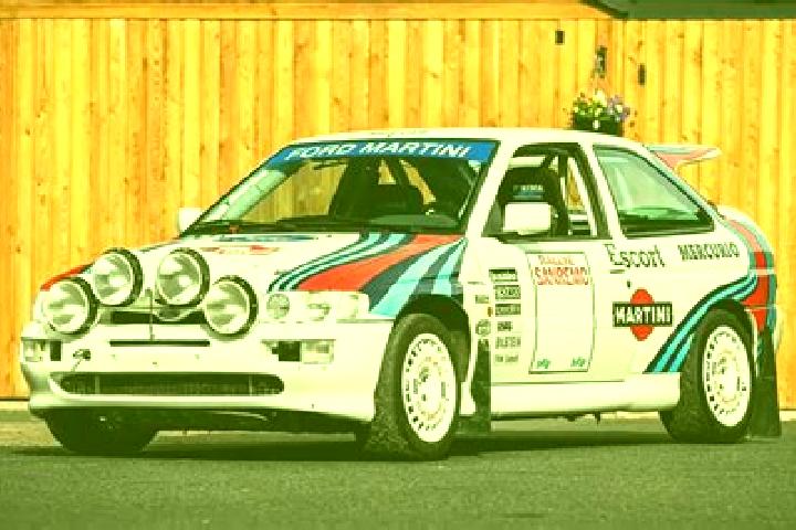 escort Dorolt