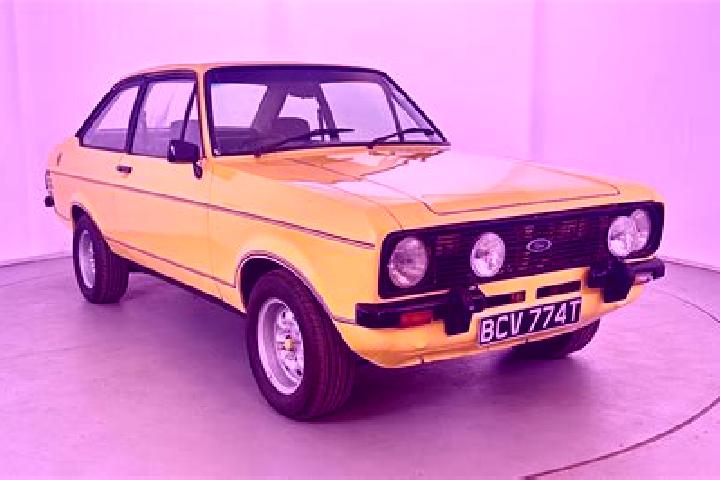 escort Doroscani