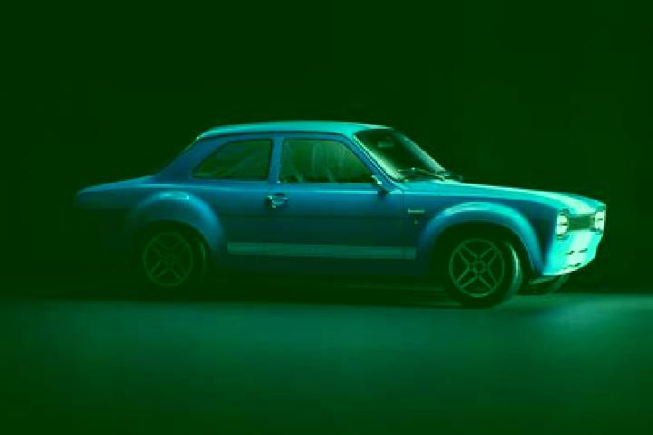 escort Dorot