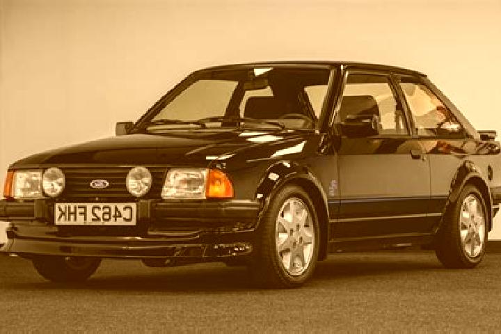 escort Dorphof