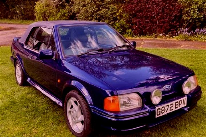 escort Dorridge