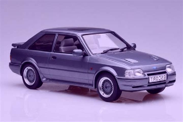 escort Dorrington