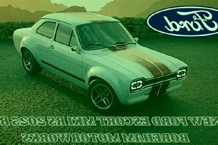 escort Dorsdorf