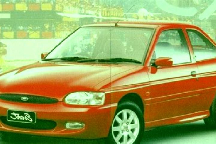 escort Dorstone