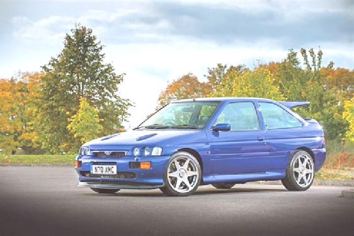 escort Doruklu