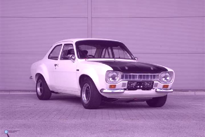 escort Dorutay