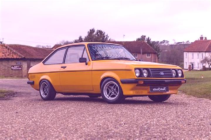 escort Dorverden