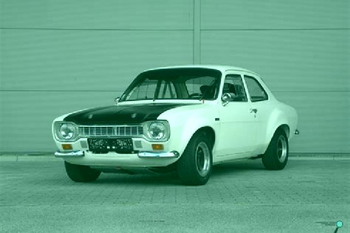 escort Dorzano