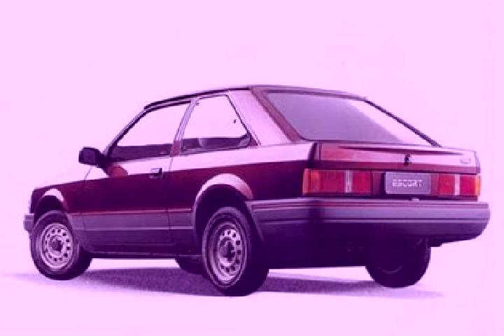 escort Dos Amates