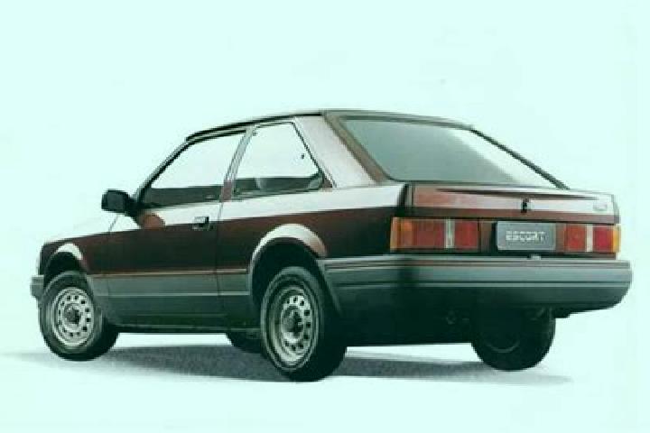 escort Dos de Abril