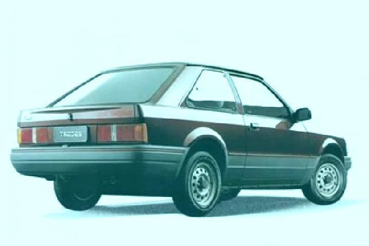 escort Dos Lomas