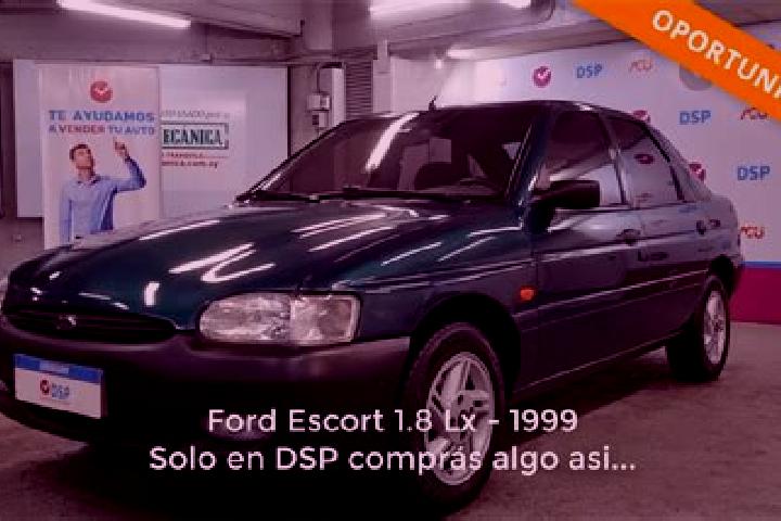 escort Dos Pueblos