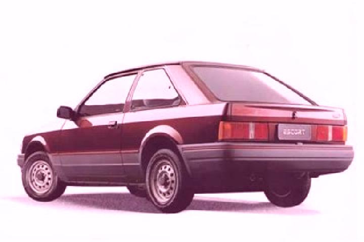 escort Dos Rios Arriba