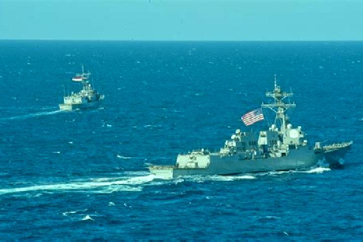 escort Dos Unidos