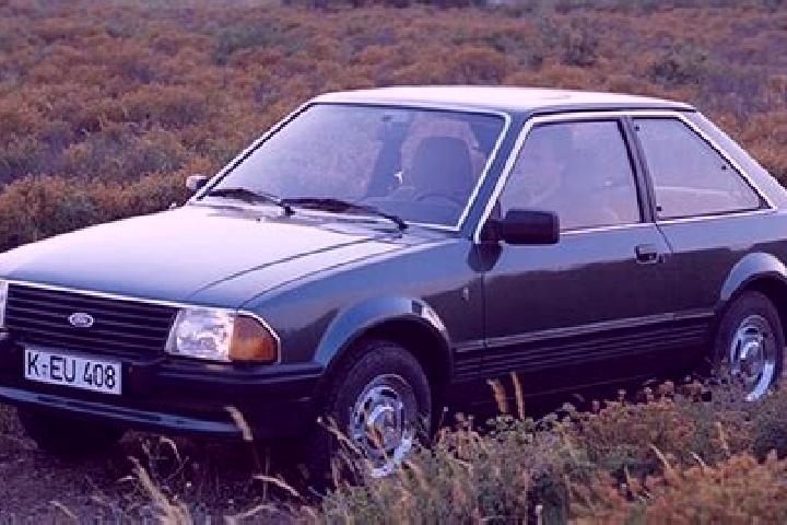 escort Dosbarrios