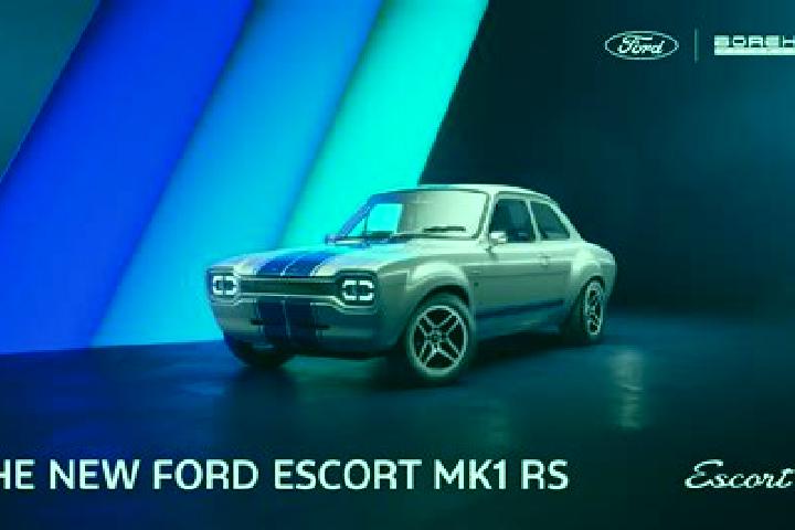 escort Doschnitz