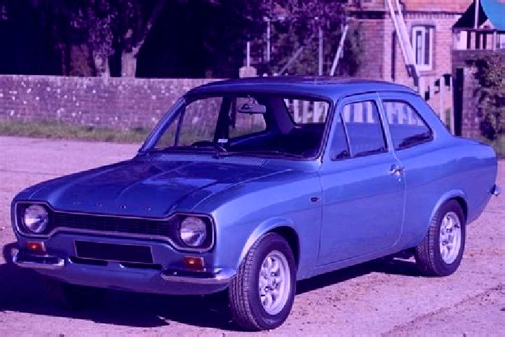 escort Dossor