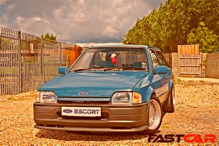 escort Dostat