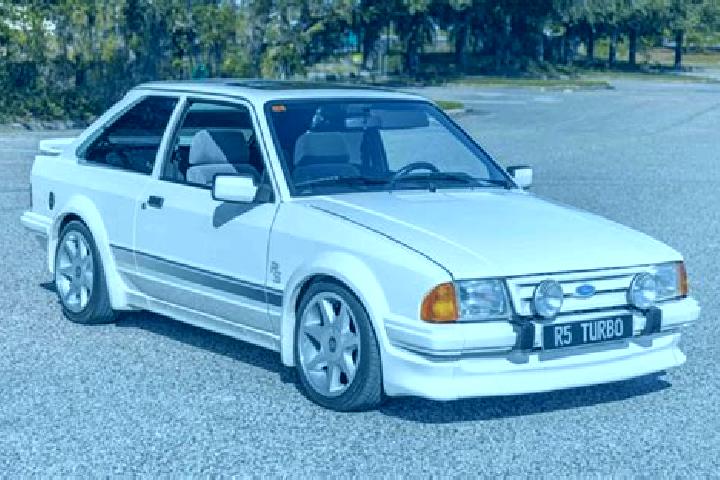 escort Dostoyevka