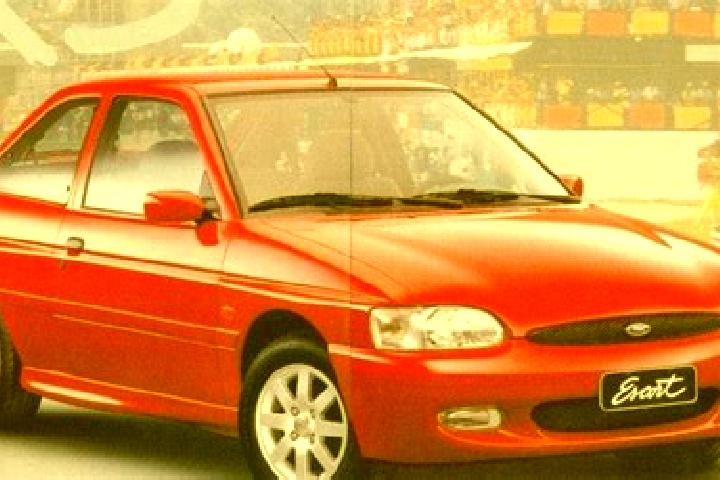 escort Dostpur