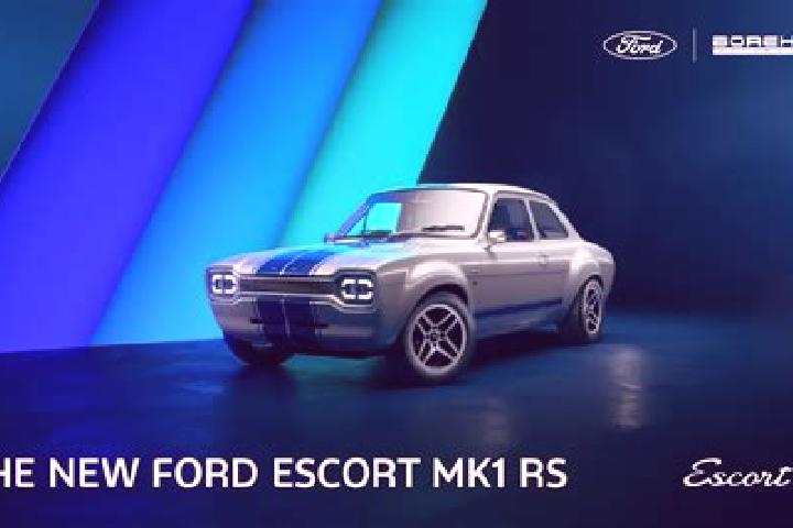 escort Dotegiare