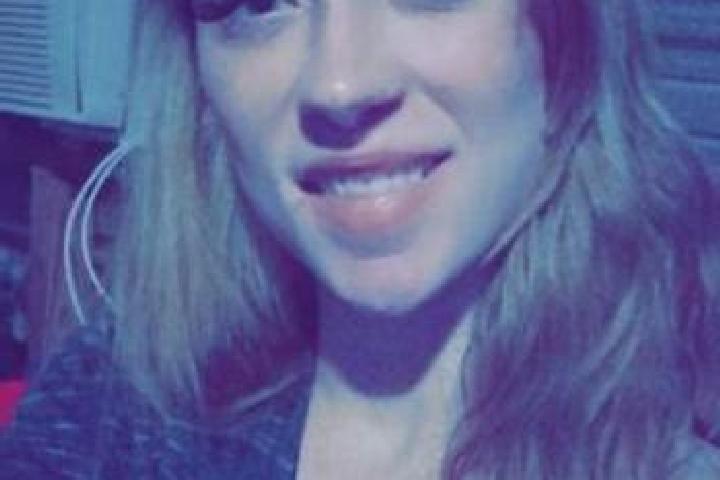 escort Dothan