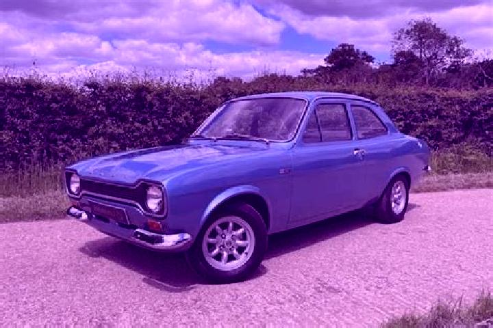 escort Dottikon