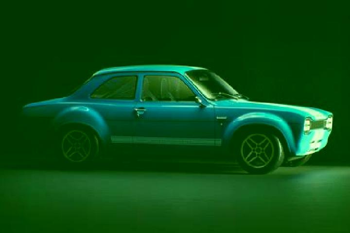 escort Douagere