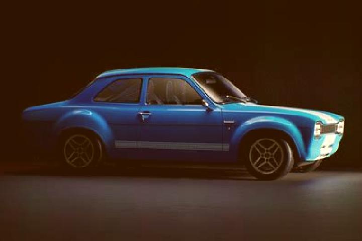 escort Douapleu