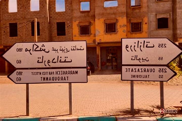 escort Douar el Caid el Gueddari