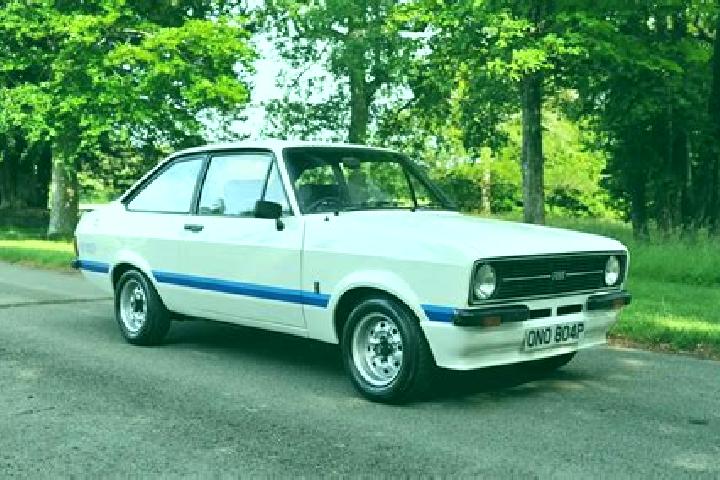 escort Double Bay