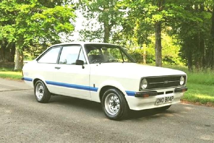 escort Double Springs