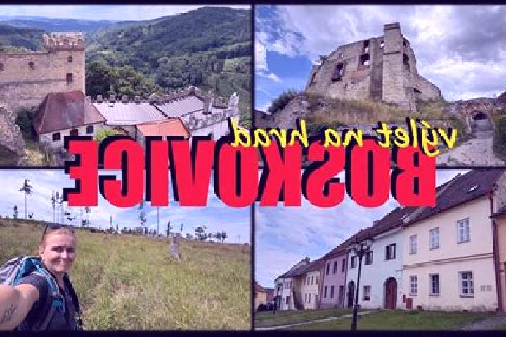 escort Doubravice nad Svitavou