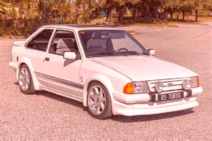 escort Doucun