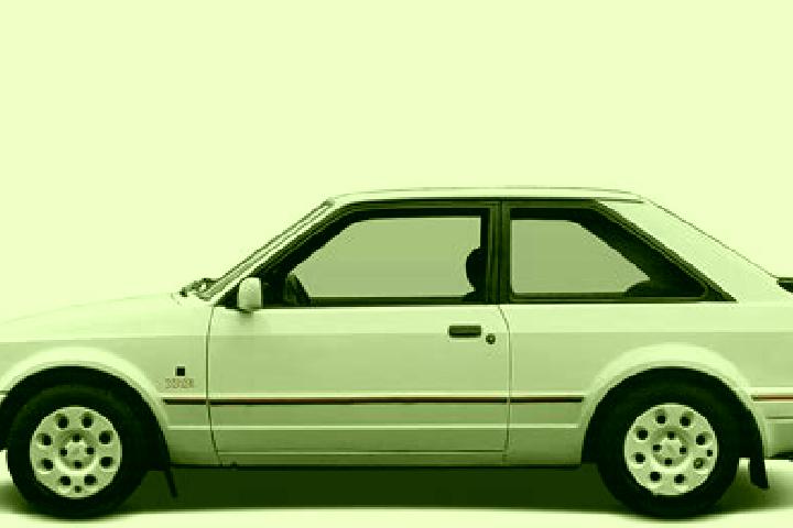 escort Douele