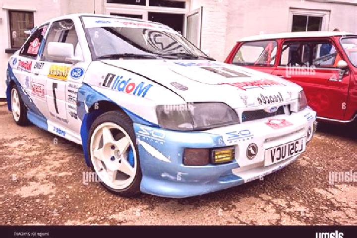 escort Douene