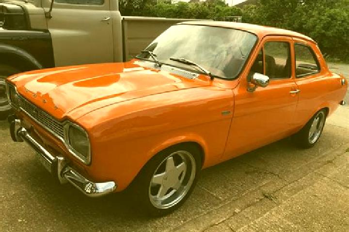 escort Douentza