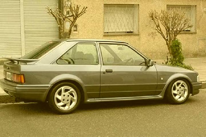 escort Douera