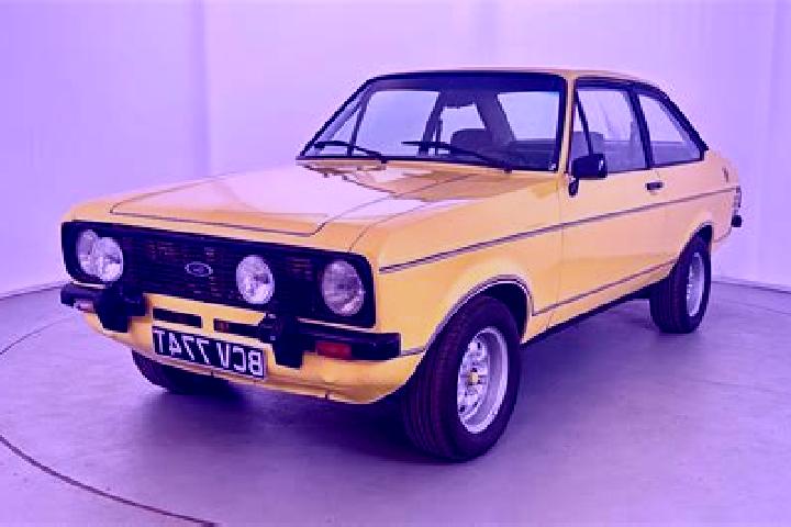 escort Dougbafra