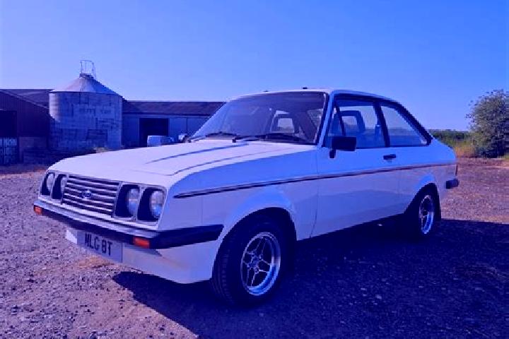 escort Dougbe