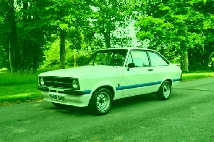 escort Douglaston