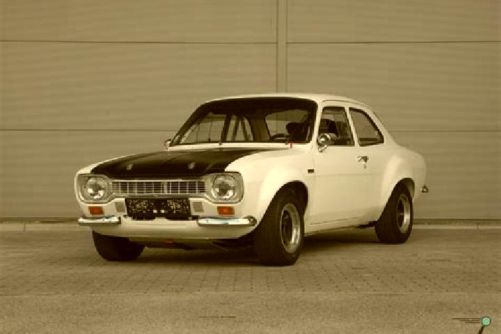 escort Dougnane