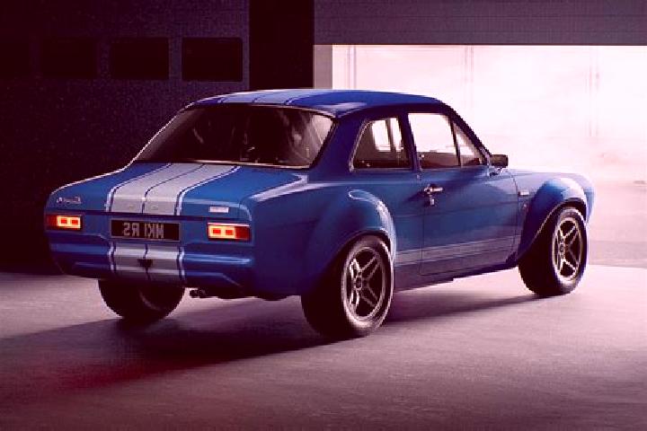 escort Doukouyo