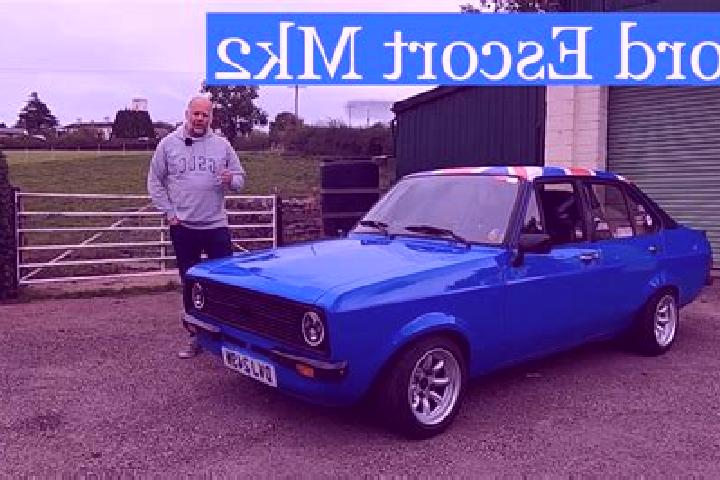 escort Douping
