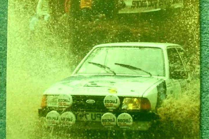 escort Dourges