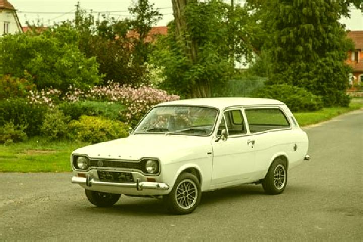 escort Dourgne