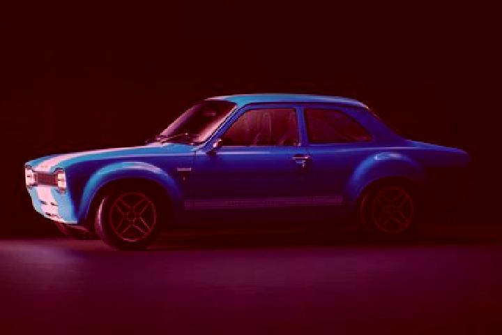 escort Dourougbe